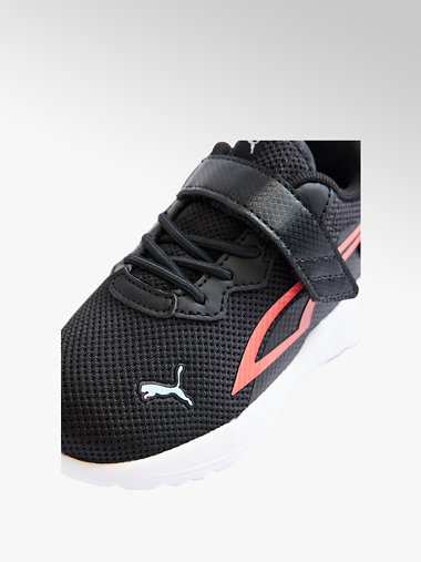 Puma klett on sale